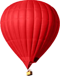 Ballon