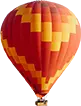 Ballon