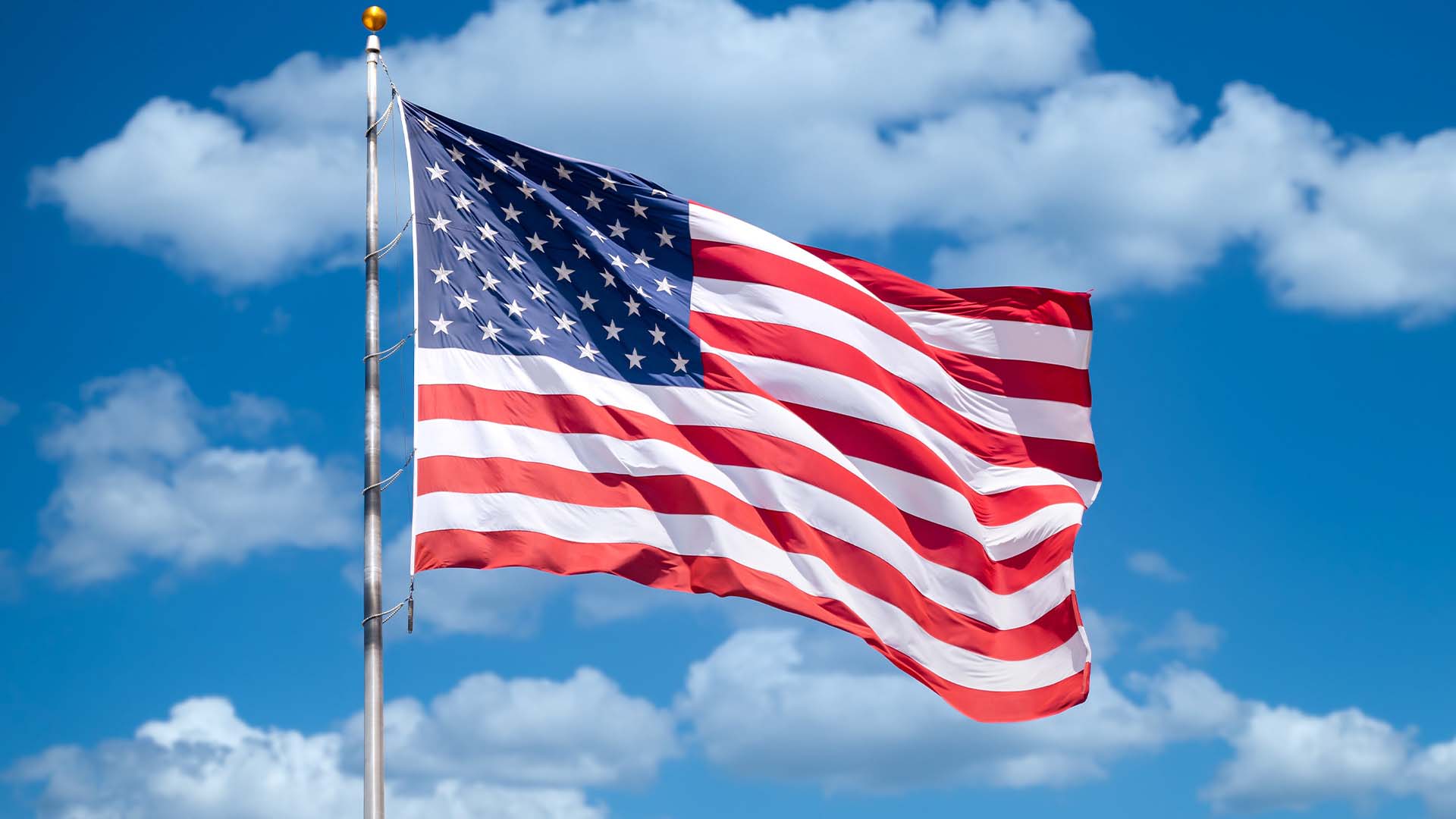 وقت مصاحبه را خودتان تعیین کنید