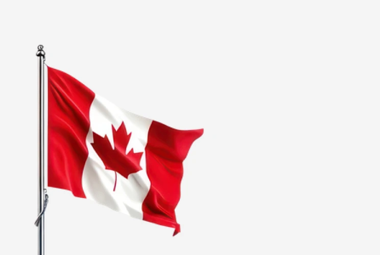 ویزای کانادا