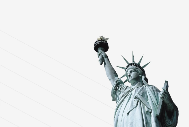 ویزای آمریکا